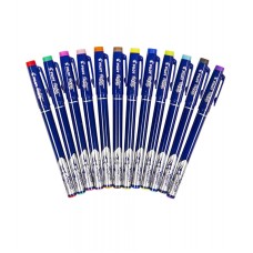 Тънкописец Pilot Frixion, изтриваем с гума 190285 Тънкописец Pilot Frixion, изтриваем с гума 190285