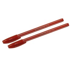 Химикалка Raddar 555 220631