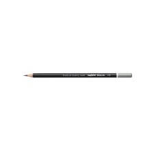 Молив Carioca Black, HB, без гума 113139 Молив Carioca Black, HB, без гума 113139