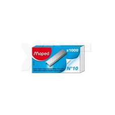 Телчета Maped/Esselte №10 190620