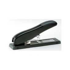 Телбод Heavy Duty HS-1000, до 100 л. 190534 Телбод Heavy Duty HS-1000, до 100 л. 190534