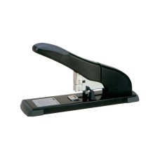 Телбод машинка Heavy Duty HS-2000, до 160 листа 190531