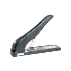 Телбод машинка Heavy Duty HS-3000, до 200 листа 190532