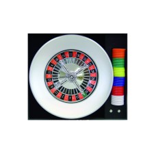Мини ролетка Plus 170906 Мини ролетка Plus 170906