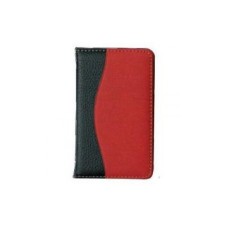 Бележник Notebook, 9 х 15 см, 110 листа 020561 Бележник Notebook, 9 х 15 см, 110 листа 020561