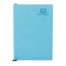 Тефтер Soft Touch, А5, 96 л. 105442 Тефтер Soft Touch, А5, 96 л. 105442