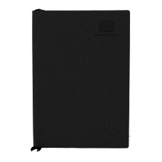 Тефтер Soft Touch, А6, 96 л., 105449 Тефтер Soft Touch, А6, 96 л., 105449