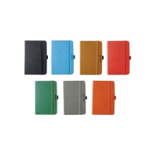 Тефтер Globox Leather Design, 11 х 18 см 192851 Тефтер Globox Leather Design, 11 х 18 см 192851