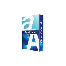 Копирна хартия Double A Premium, А4, 80 г/м2, 500 л. 220776 Копирна хартия Double A Premium, А4, 80 г/м2, 500 л. 220776