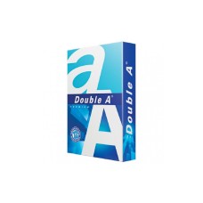 Копирна хартия Double A, А3 220593 Копирна хартия Double A, А3 220593