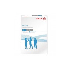 Копирна хартия Xerox Business, А3 220132