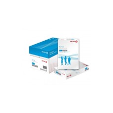 Копирна хартия Xerox Business, А4 220187