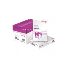 Копирна хартия Xerox, А4, 80 г., 500 листа 502437