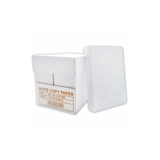Копирна хартия А4, 80 г, 500 листа 220773