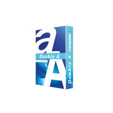Копирна хартия Double A Everyday, А4, 70 г/м2, 500 л. 220594 Копирна хартия Double A Everyday, А4, 70 г/м2, 500 л. 220594
