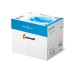 Копирна хартия Maestro Extra, А3, 80 г/м2, 500 листа 220592