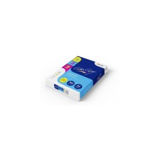 Копирна хартия Color Copy, А3, 160 г/кв.м, 250 листа 221012 Копирна хартия Color Copy, А3, 160 г/кв.м, 250 листа 221012
