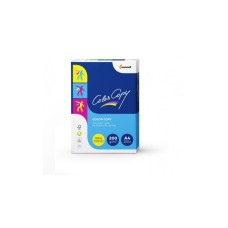 Копирна хартия Color Copy А4, 200 г/м, 250 л. 220736 Копирна хартия Color Copy А4, 200 г/м, 250 л. 220736