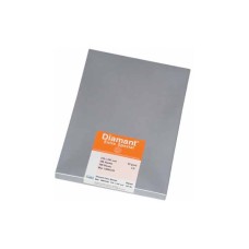 Паус А4, 90-95 г/кв.м, 100 л. 161003 Паус А4, 90-95 г/кв.м, 100 л. 161003