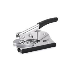 Сух печат Colop Dry Stamp R30, 51 мм 300140 Сух печат Colop Dry Stamp R30, 51 мм 300140