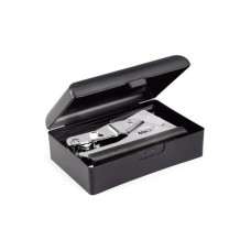 Сух печат Colop Dry Stamp, 25 х 50 мм 300154 Сух печат Colop Dry Stamp, 25 х 50 мм 300154
