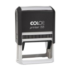 Печат Colop Printer 55, 40 х 60 мм 300162 Печат Colop Printer 55, 40 х 60 мм 300162