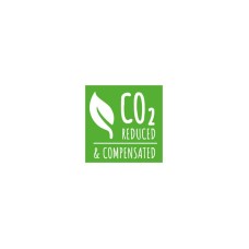 Печат Colop Pocket Stamp Plus 30 Green Line, 18 х 47 мм 300177 Печат Colop Pocket Stamp Plus 30 Green Line, 18 х 47 мм 300177