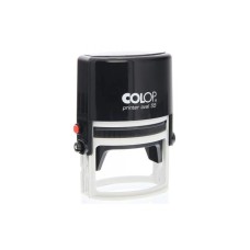 Печат Colop Printer Oval 55, 35 x 55 мм 300179 Печат Colop Printer Oval 55, 35 x 55 мм 300179