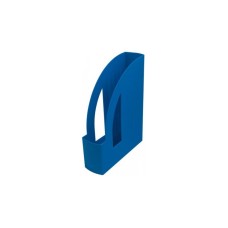 Вертикална поставка Stand, 1602251 Вертикална поставка Stand, 1602251