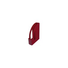 Вертикална поставка Stand, червена 1602253 Вертикална поставка Stand, червена 1602253