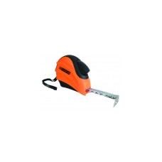 Ролетка Premium Pro, 5 х 25, с магнит 1713544