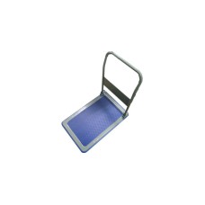 Платформена количка MMS, до 300 кг 171333 Платформена количка MMS, до 300 кг 171333