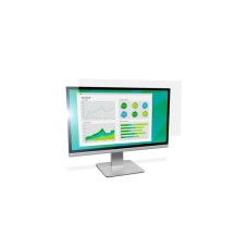 Екранен филтър PF19.0 3M LCD Privacy