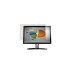 Екранен филтър PF19.0 3M LCD Privacy
