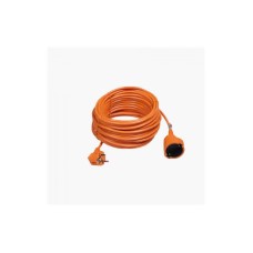 Удължител, 50 метра 1713384 Удължител, 50 метра 1713384