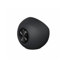 Тонколони Creative Pebble, 2 x 4W, озвучителна система 113337 Тонколони Creative Pebble, 2 x 4W, озвучителна система 113337
