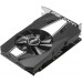 ASUS Phoenix GeForce GTX 1060 192bit, 3GB GDDR5 DVI-D, HDMI, DP PH-GTX1060-3G