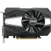 ASUS Phoenix GeForce GTX 1060 192bit, 3GB GDDR5 DVI-D, HDMI, DP PH-GTX1060-3G