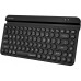 Клавиатура A4Tech FStyler FBK30, безжична 112444