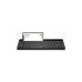 Клавиатура A4Tech FStyler FBK30, безжична 112444