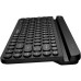 Клавиатура A4Tech FStyler FBK30, безжична 112444