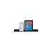 Клавиатура A4Tech FStyler FBK30, безжична 112444