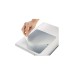 Подложка за мишка 3M MP200PS 205112 Подложка за мишка 3M MP200PS 205112