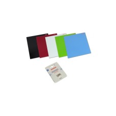 Стъклена дъска SZM45, 45 х 45 см 050372 Стъклена дъска SZM45, 45 х 45 см 050372
