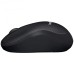LOGITECH B220 Wireless Mouse - SILENT - BLACK - B2B 910-004881 LOGITECH B220 Wireless Mouse - SILENT - BLACK - B2B 910-004881